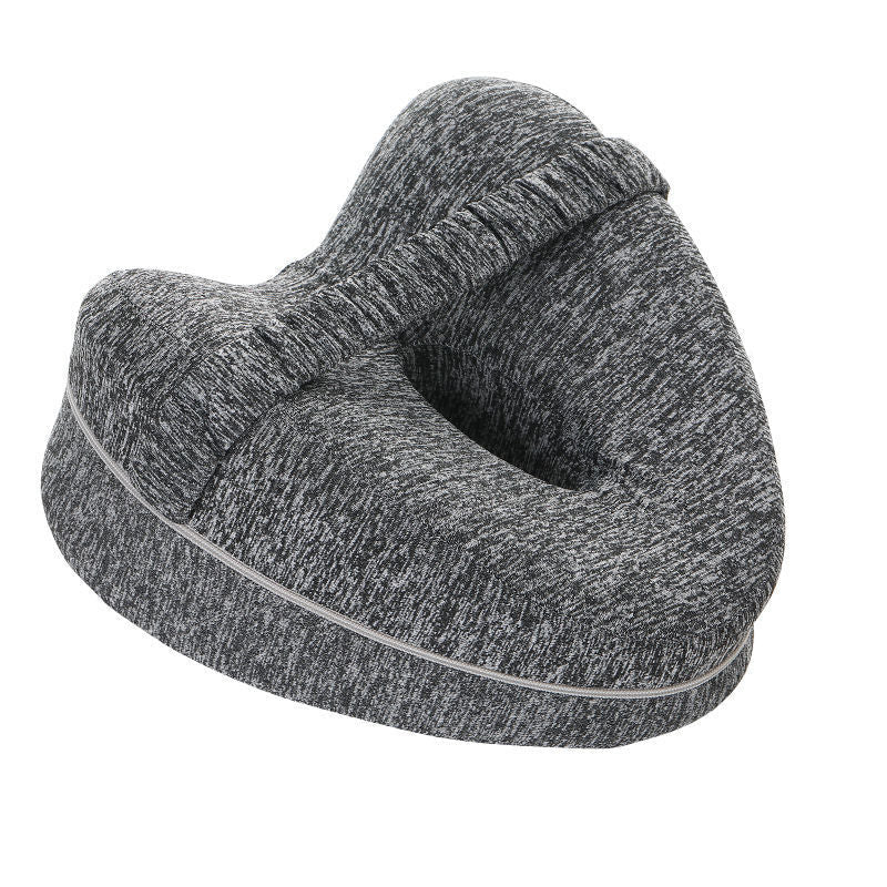 Seurico™ Alignment Pillow - Relieve Hip Pain & Sciatica