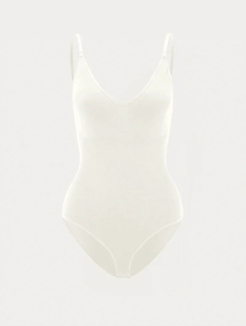 Zakdavi™ Shapewear Bodysuit