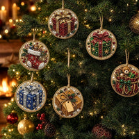L:Gift Wonderland