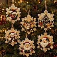 K:Pearl Christmas