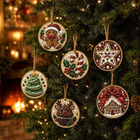 C:Sweet Christmas