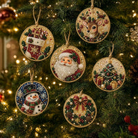 F:Golden Holiday