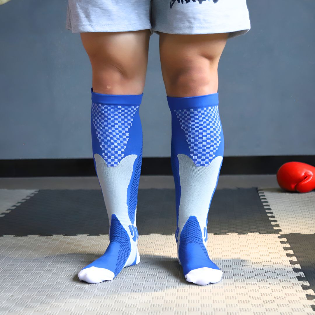 Medic Compression Socks