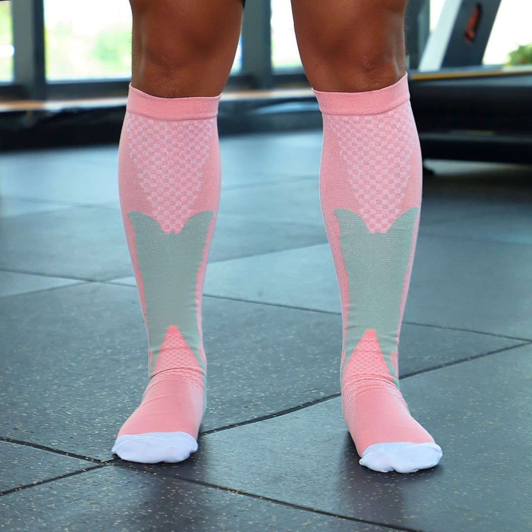 Medic Compression Socks