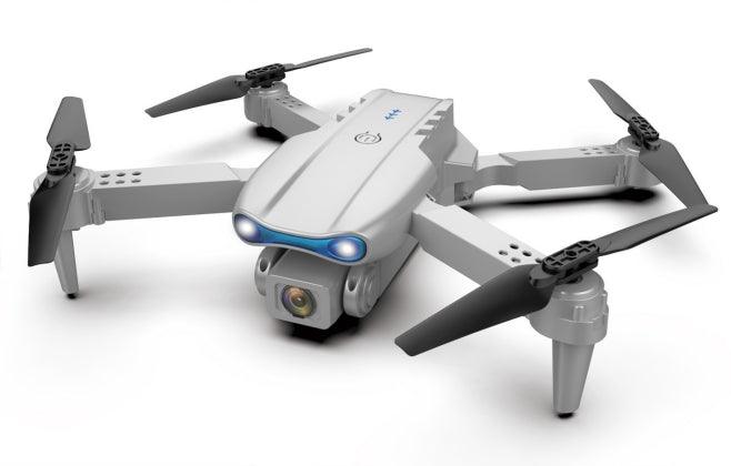 2025 New Professional Drone | 8K Camera | 5G | 3-Axis Gimbal | 360° Obstacle Avoidance Technology