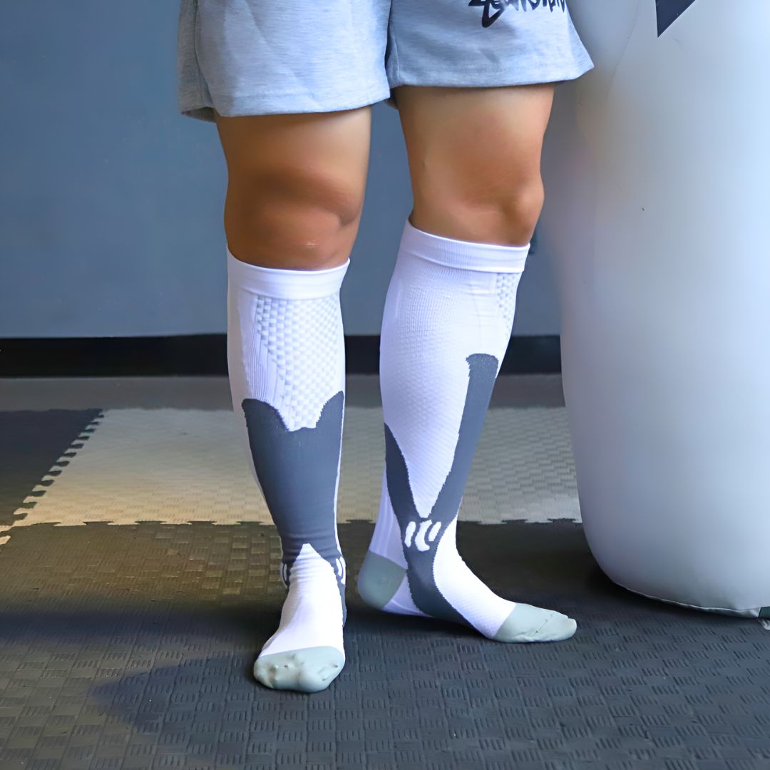 Medic Compression Socks