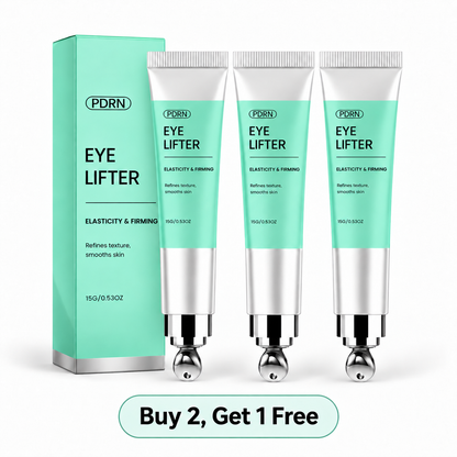 💧Eye Lifter Cream – Hydrating & Firming Eye Care