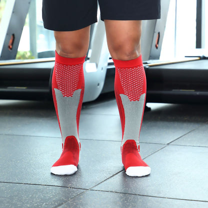 Medic Compression Socks