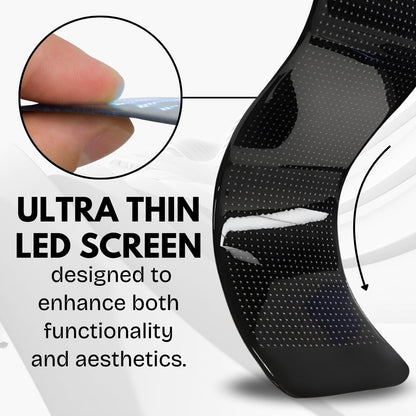 2025 New Bluetooth car display screen
