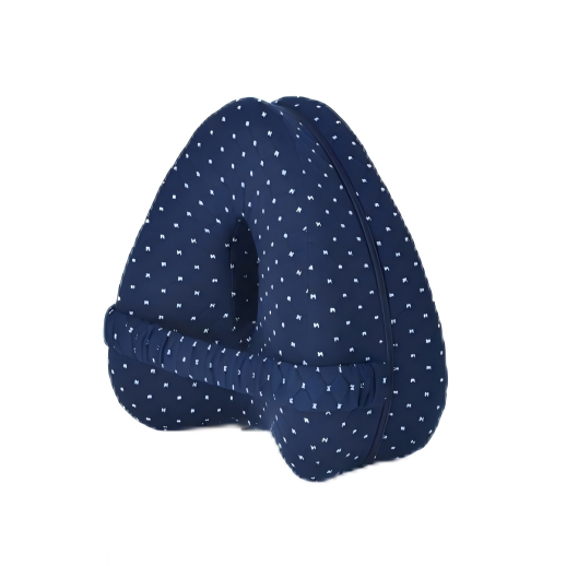 Seurico™ Alignment Pillow - Relieve Hip Pain & Sciatica
