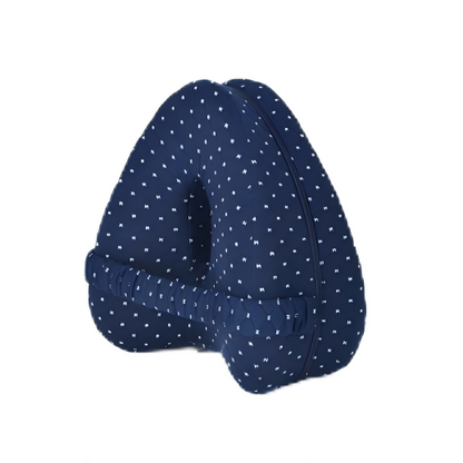 Seurico™ Alignment Pillow - Relieve Hip Pain & Sciatica