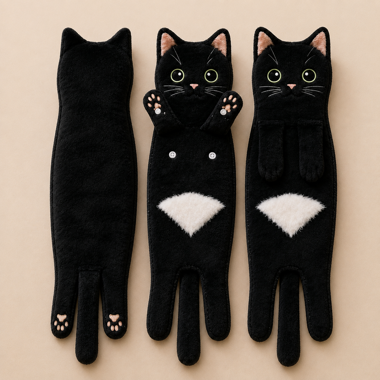 Black Cat