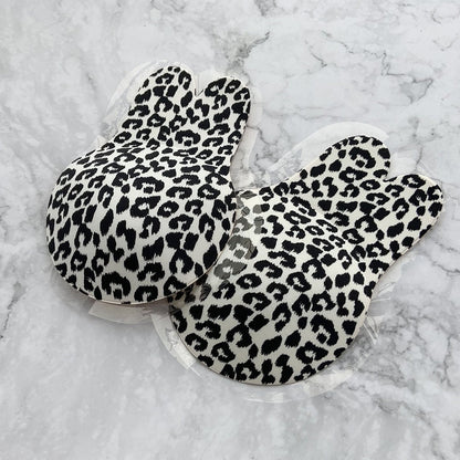 NEW Reusable Lift Up Invisible Bra Tape - 2 Pair