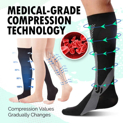 Medic Compression Socks