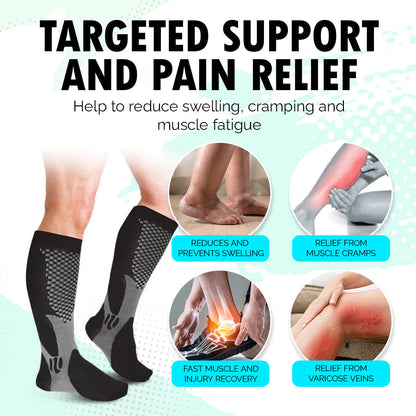 Medic Compression Socks