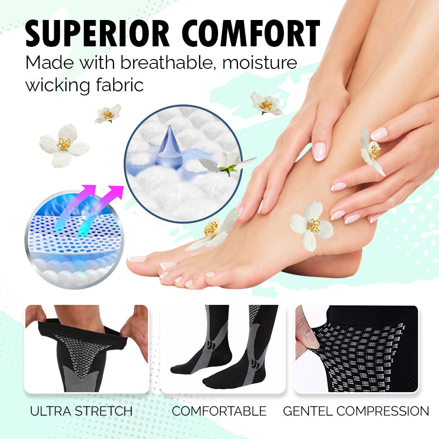 Medic Compression Socks