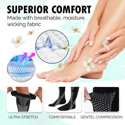 Medic Compression Socks
