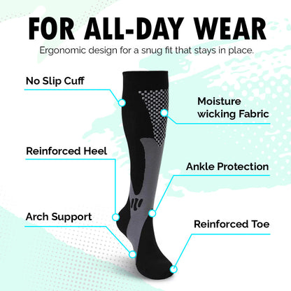 Medic Compression Socks