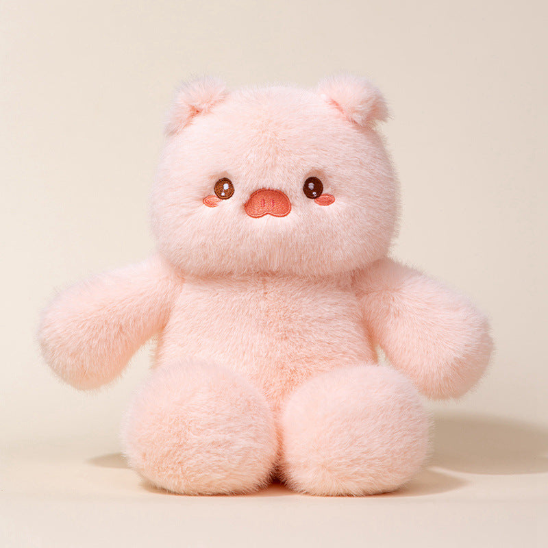 🧸Running Animal Series-Running Doll