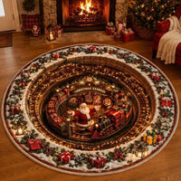 Christmas Express