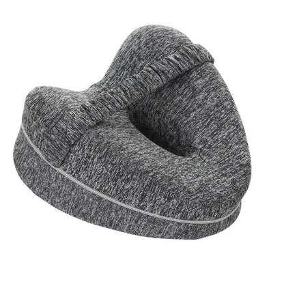 Seurico™ Alignment Pillow - Relieve Hip Pain & Sciatica
