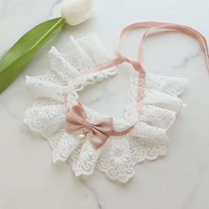 🎀Running Animal Series-Exclusive Accessories