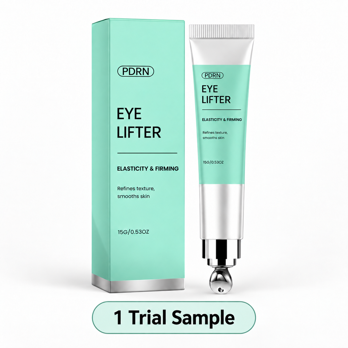 💧Eye Lifter Cream – Hydrating & Firming Eye Care