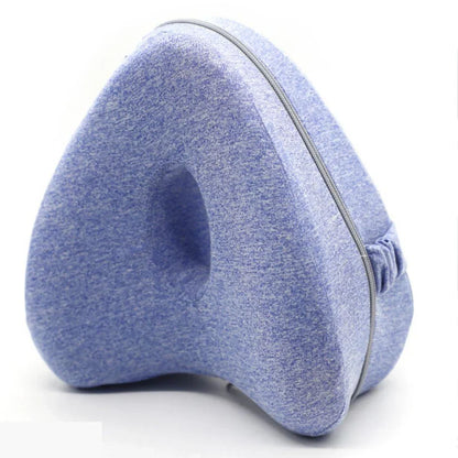 Seurico™ Alignment Pillow - Relieve Hip Pain & Sciatica