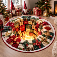 Gift Wonderland