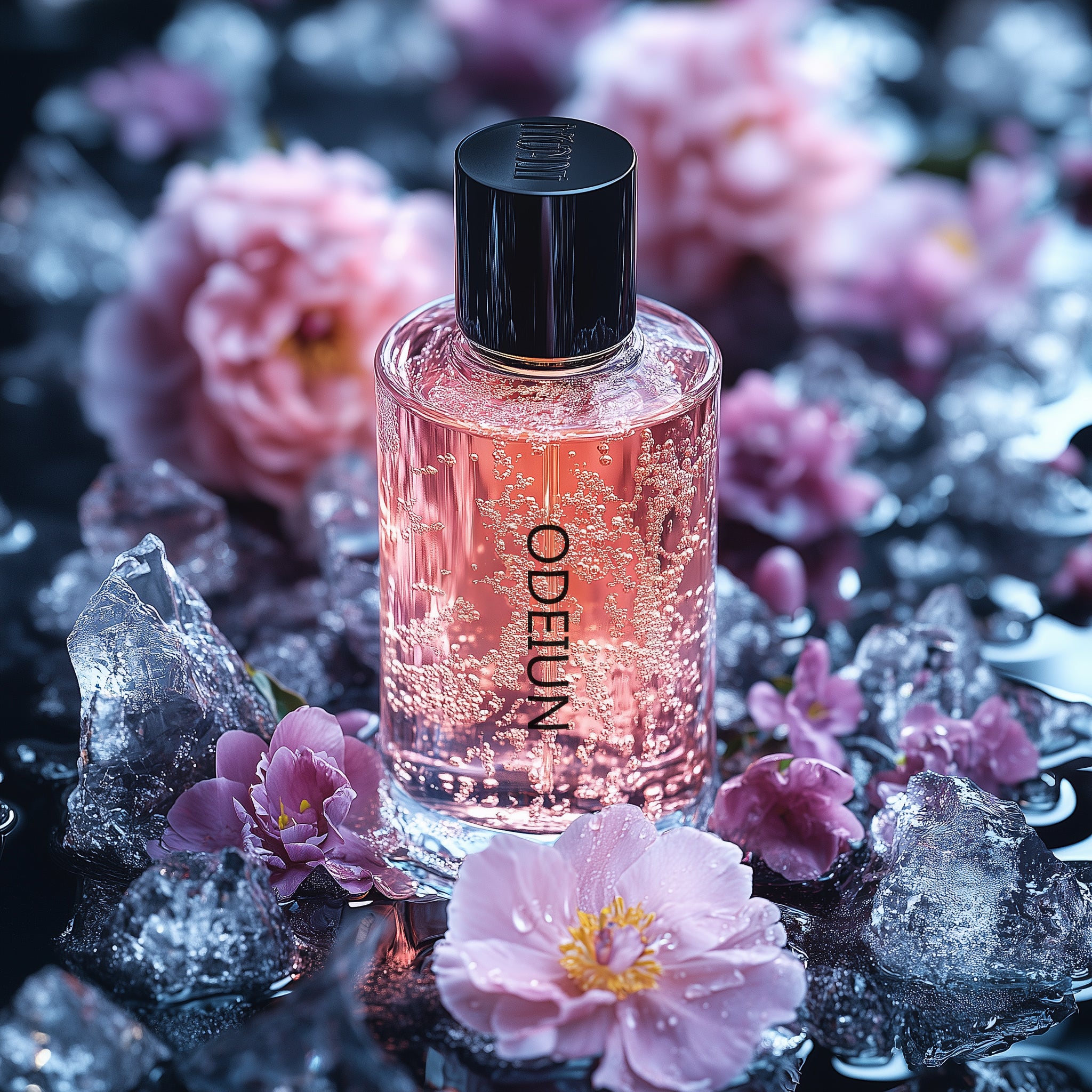 50mL