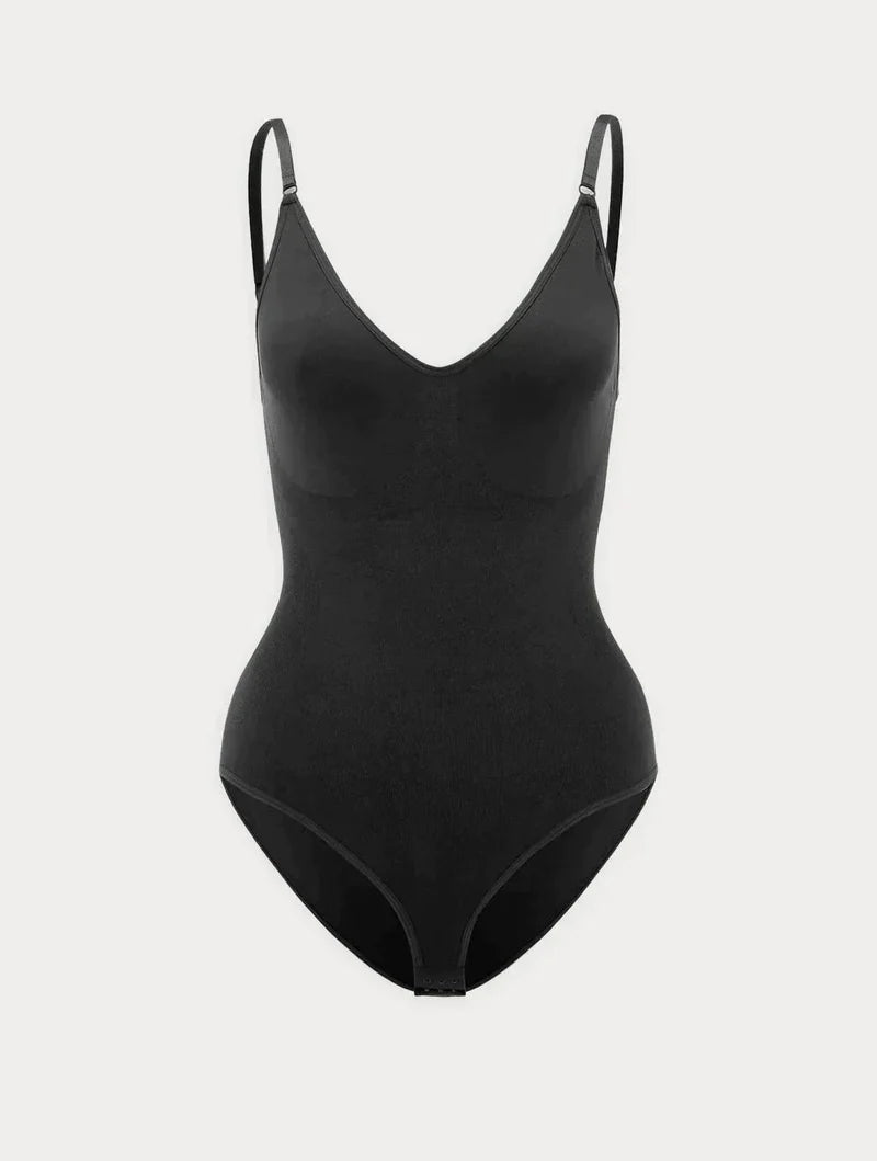 Buy 1 - ＄29.90