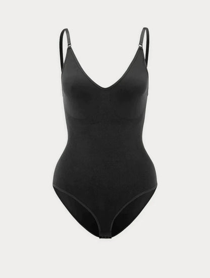 Zakdavi™ Shapewear Bodysuit