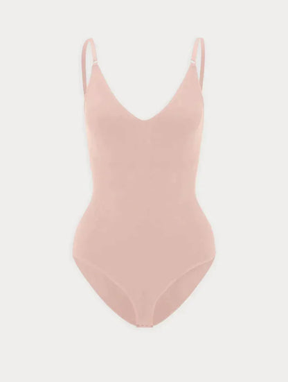 Zakdavi™ Shapewear Bodysuit