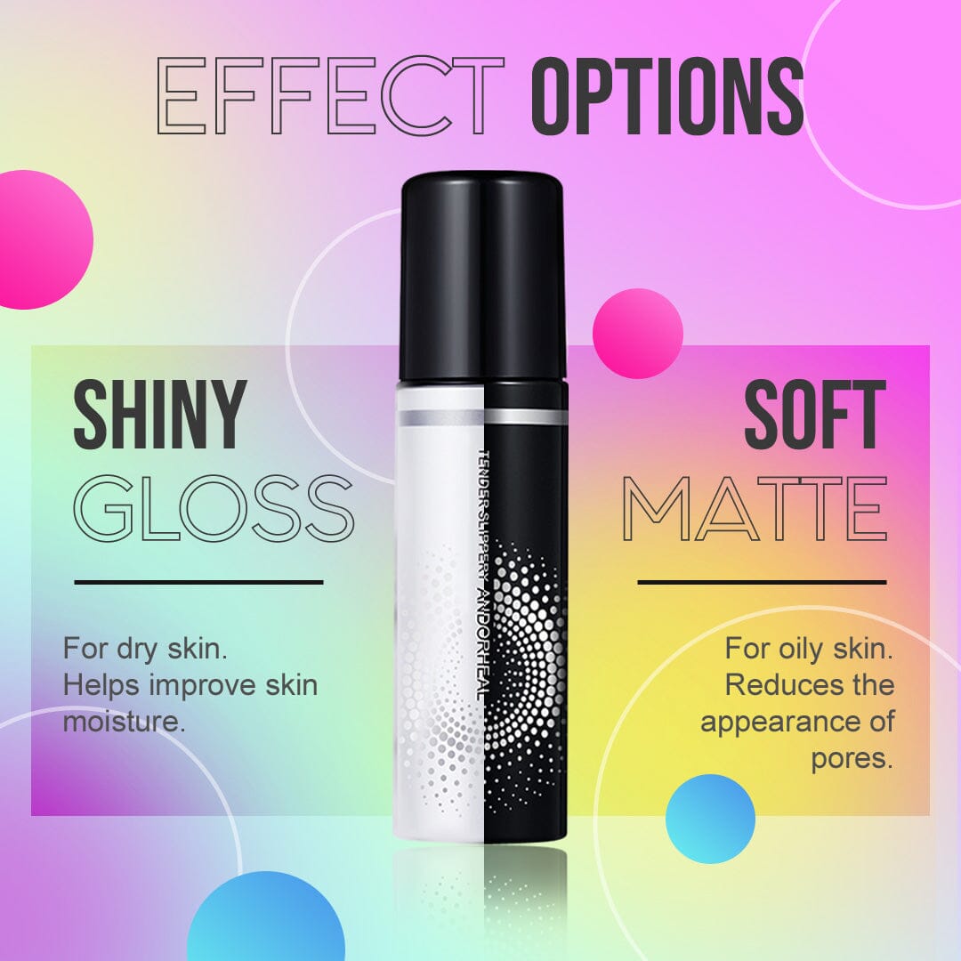 🔥HOT Item🔥All-Day Make Up Setting Spray